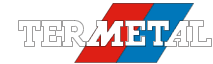 Termetal Logo